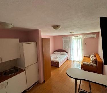 Bregvija Apartamento | Stellax Apartment