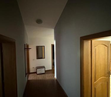 Bregvija Apartamento | Stellax Apartment