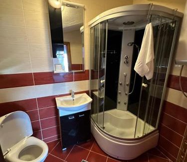 Bregvija Apartamento | Stellax Apartment