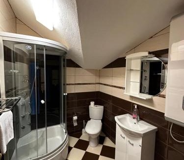 Bregvija Apartamento | Stellax Apartment