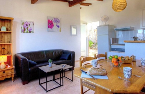 Erbajolo Apartamento | Stelle di corsica" astronomical observatory activities& astronomy
