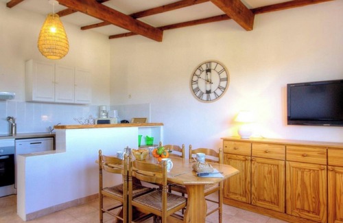 Erbajolo Apartamento | Stelle di corsica" astronomical observatory activities& astronomy