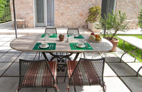 Fondi Casa | Stelle Galeotte Exclusive Holiday Home