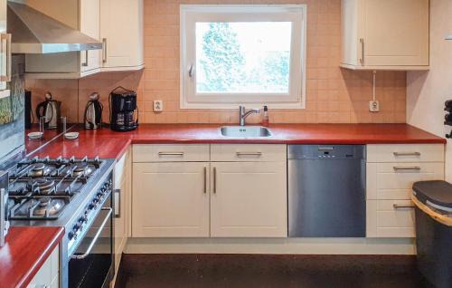 Heinkenszand Casa | Stellechalets op Vakantiepark Stelleplas - Heinkenszand