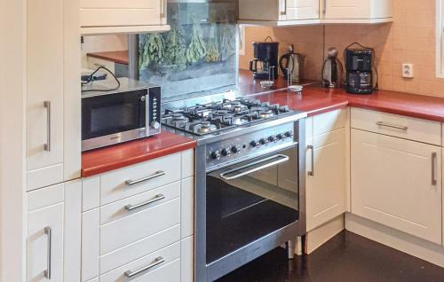 Heinkenszand Casa | Stellechalets op Vakantiepark Stelleplas - Heinkenszand
