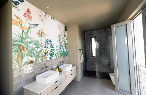 Stellenbosch Casa | Stellenbosch Home in Security Estate