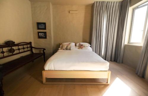 Stellenbosch Casa | Stellenbosch Home in Security Estate