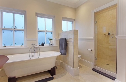 Stellenbosch Casa | Stellenbosch Manor