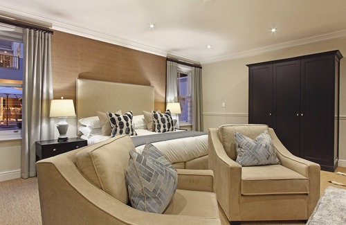 Stellenbosch Casa | Stellenbosch Manor