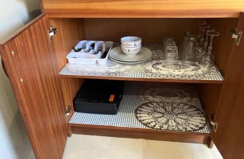 Keetmanshoop Apartamento | Stellies Accommodation - Room 2