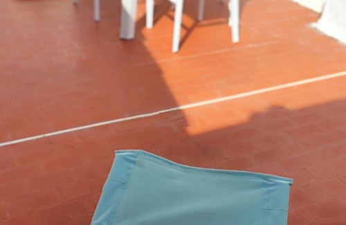Vasto Apartamento | STELLINA VACATION HOME IN THE CENTER OF VASTO