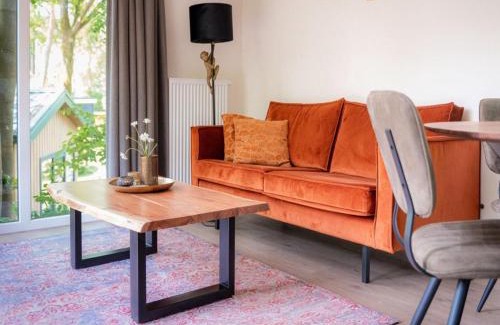 Nunspeet Casa | Steltloper