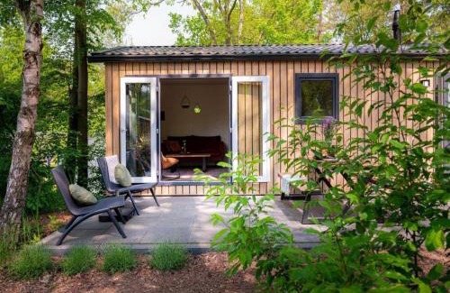 Nunspeet Casa | Steltloper