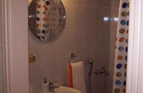 Trikolonoi Casa | Stemnitsa Diavatiko Traditional Appartments