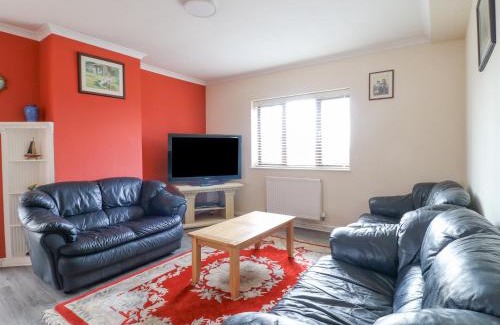 Barrow-on-Trent Casa | Stensonhill Lodge