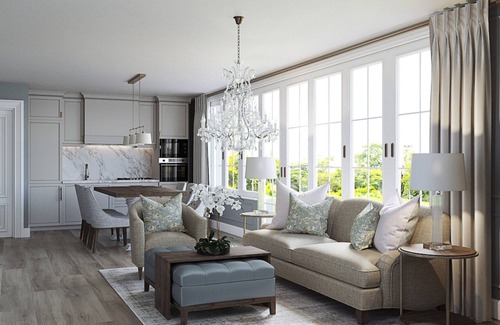 Woodlands Casa | Step Into History: Dublin’s Timeless Luxury Awaits 1013