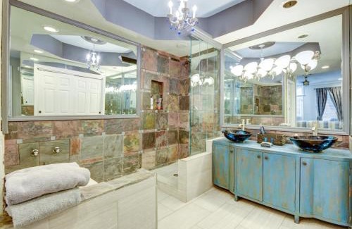 Faubourg Marigny Apartamento | Step into the French Quarter