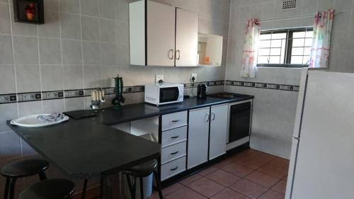 Hibberdene Apartamento | Step On the BEACH