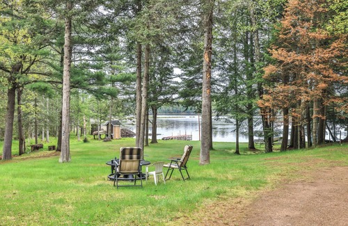 St Germain Cabaña | Stepaway Vacation Rentals- Pop's Place