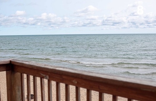 Greenbush Casa | Stephan's R&R Resort