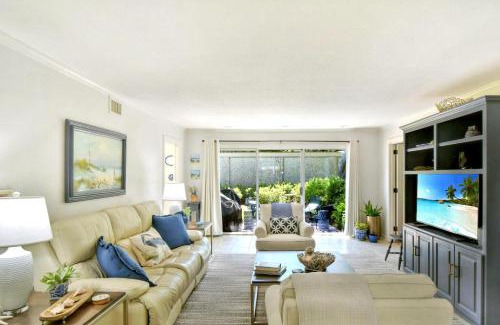 Saint Simons Island Casa | Stepless in St. Simons
