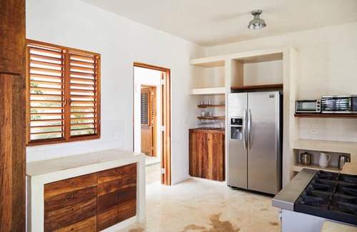 Treasure Beach Villa | Steppa Villa, Treasure Beach