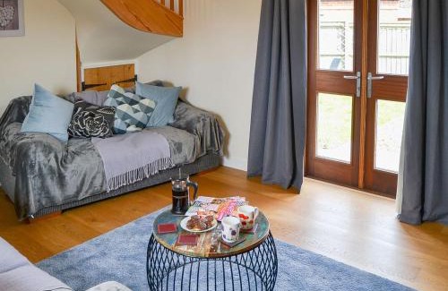 Bacton Casa | Stepping Stones Cottage