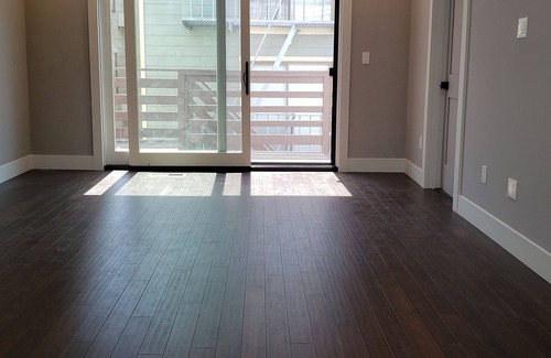 Russian Hill Apartamento | Steps away of Fisherman’s Wharf, Cable Car, Coit Tower, Ghirardelli Square...