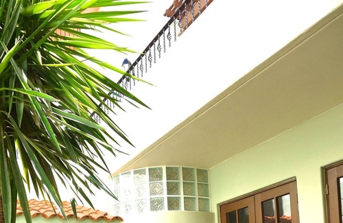 Nopolo Villa | A pasos de la playa, piscinas y campo de golf