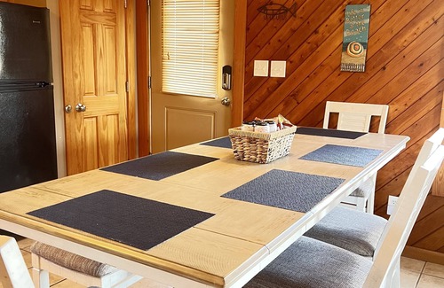 Rodanthe Casa | Steps from the ocean in the Outer Banks - New Hot Tub, Deck & Dog Run!