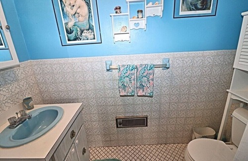 Winthrop Casa | Steps from the ocean minutes from Boston Beach house for rent 10% off first week