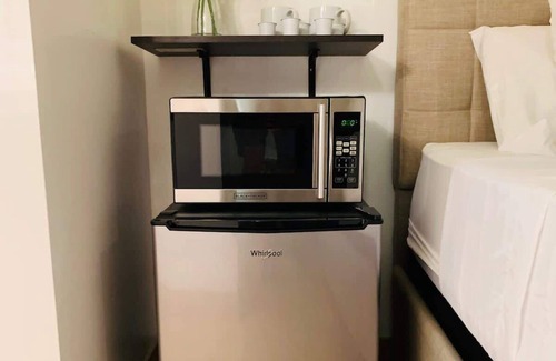 Kihei Condominio | Maui Beachside Retreat