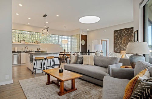 Padaro Lane Casa | Una hermosa escapada a la playa en Padaro Lane exclusivo!