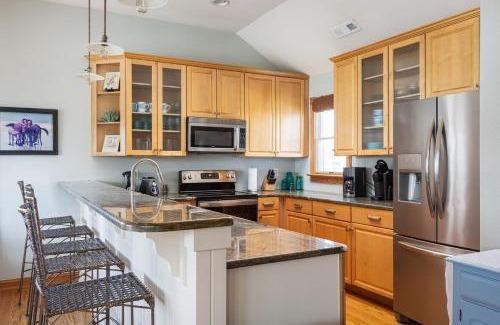 Ocean Hill Casa | Steps to Beach Pool Game Room Aug Weeks Open