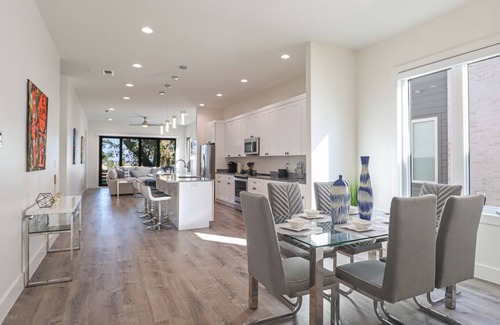 Gulfport Casa | Steps to Gulfport Beach/Ocean View/Casinos-CVM