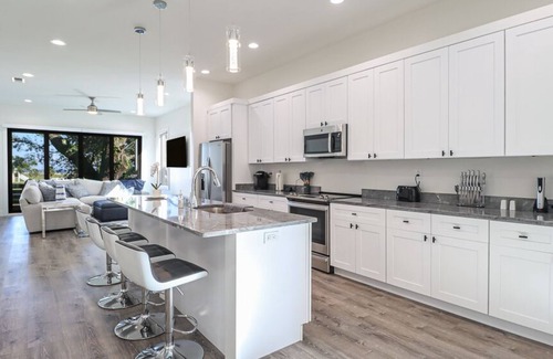 Gulfport Casa | Steps to Gulfport Beach/Ocean View/Casinos-CVM
