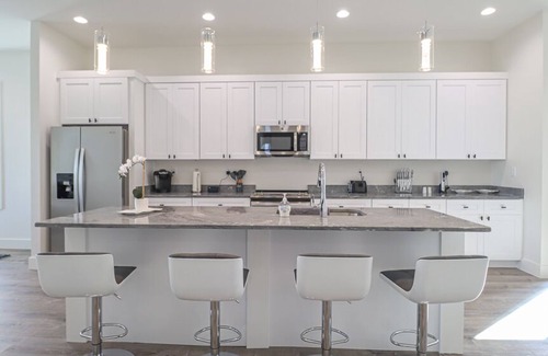 Gulfport Casa | Steps to Gulfport Beach/Ocean View/Casinos-CVM