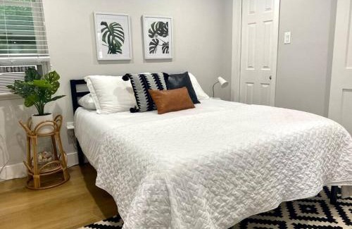 Huntington Beach Apartamento | Steps To The Beach, Pacific City and Main Street - #5