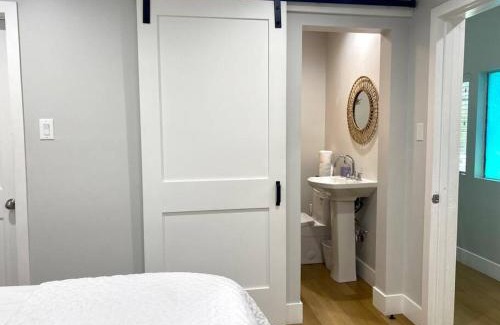Huntington Beach Apartamento | Steps To The Beach, Pacific City and Main Street - #5