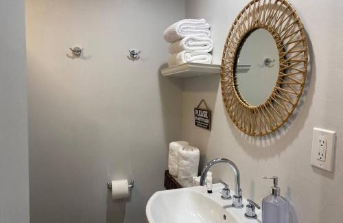 Huntington Beach Apartamento | Steps To The Beach, Pacific City and Main Street - #5