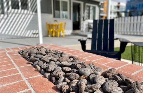 Huntington Beach Apartamento | Steps To The Beach, Pacific City and Main Street - Studio