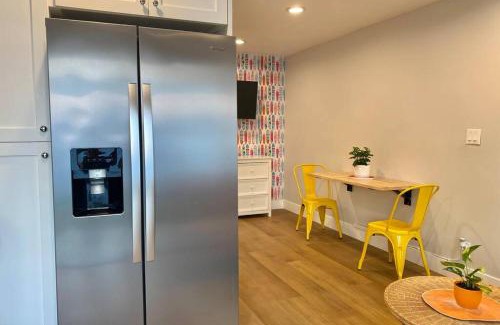 Huntington Beach Apartamento | Steps To The Beach, Pacific City and Main Street - #2