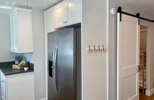 Huntington Beach Apartamento | Steps To The Beach, Pacific City and Main Street - #2