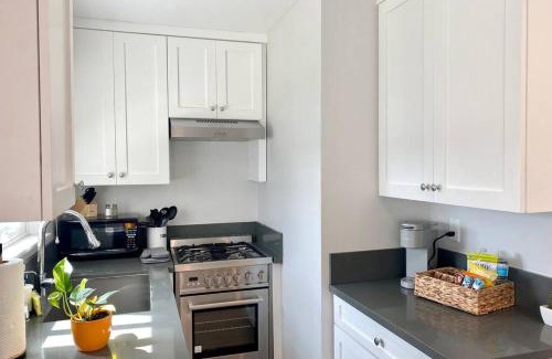 Huntington Beach Apartamento | Steps To The Beach, Pacific City and Main Street - #2