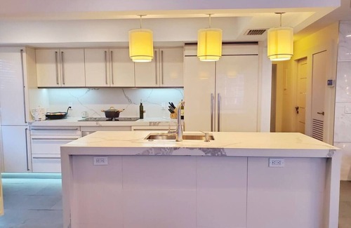 North Beach Casa | Steps to the Beach | Luxury Stay Managed by BNR Vacation Rentals!