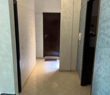 Sidi Rahal Apartamento | Steps to the beach