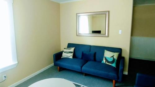 Shelburne Apartamento | Steps to the Waterfront