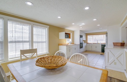 Tunica Cabina | Steps to Tunica Lake: Outdoor Retreat w/ Fire Pit