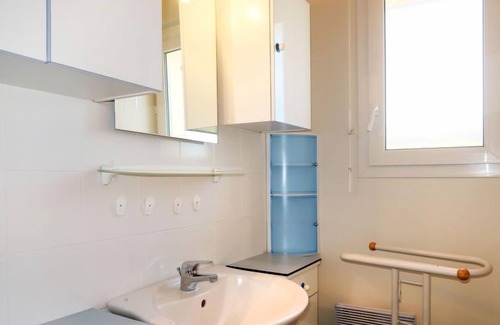 Primelin Casa | Casa de vacaciones Stereden Vor (PMN103) en Primelin - 6 personas, 3 dormitorios