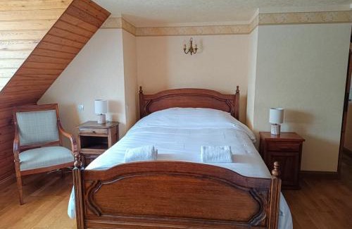 Pleubian Casa | Steredennvor